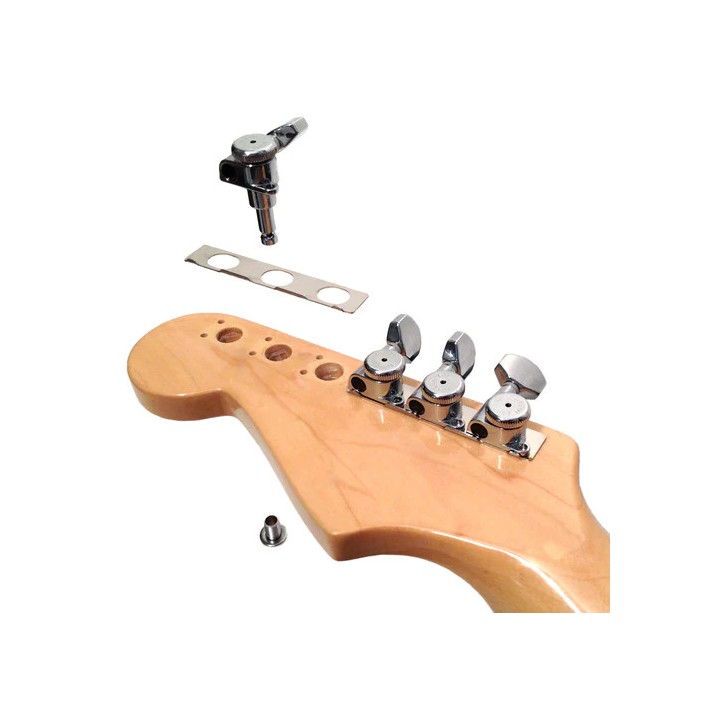 Acquista HIPSHOT 6K1GL0C-21 online | Merula Strumenti Musicali