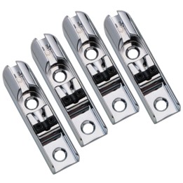 Acquista PARTS PLANET Bb214 91202071 online | Merula Strumenti Musicali