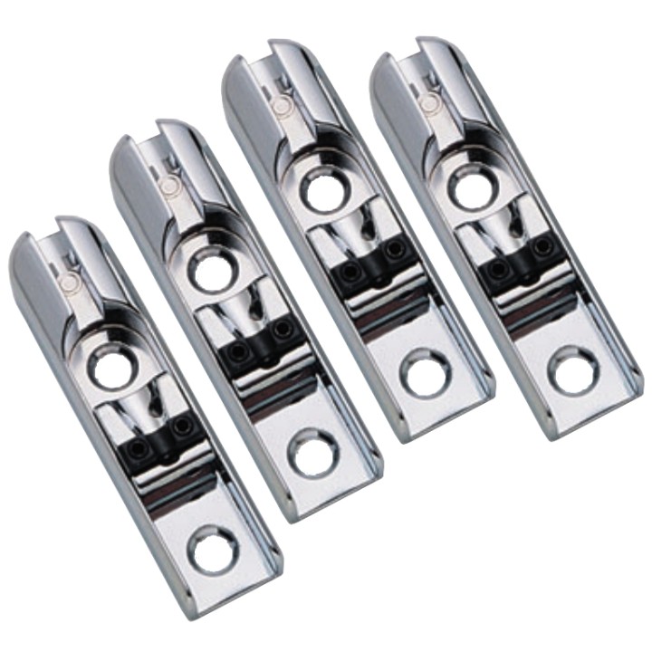 Acquista PARTS PLANET Bb214 91202071 online | Merula Strumenti Musicali