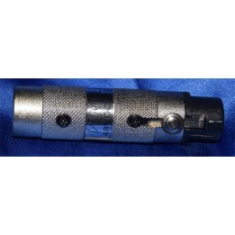Acquista VINTECK PHANTOM KILLER online | Merula Strumenti Musicali