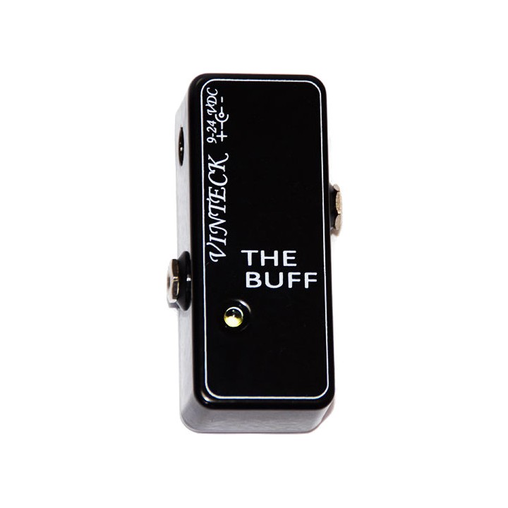Acquista VINTECK THE BUFF online | Merula Strumenti Musicali