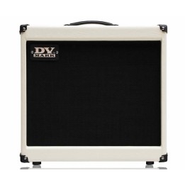 Acquista DVMARK Dv Jazz 12 online | Merula Strumenti Musicali