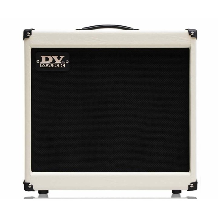 Acquista DVMARK Dv Jazz 12 online | Merula Strumenti Musicali