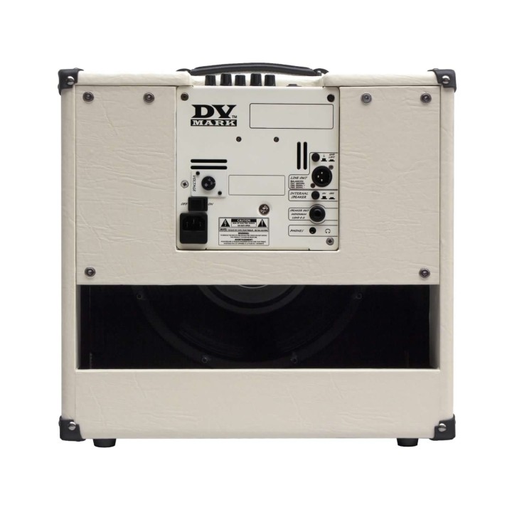 Acquista DVMARK Dv Jazz 12 online | Merula Strumenti Musicali
