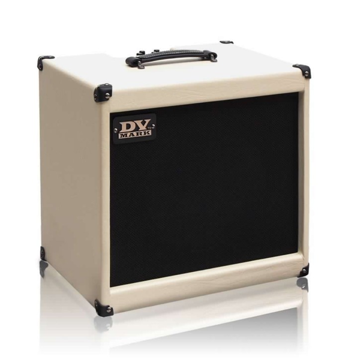 Acquista DVMARK Dv Jazz 12 online | Merula Strumenti Musicali