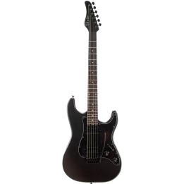 Acquista SCHECTER R66 BAD BOY TRADITIONAL online | Merula Strumenti Musicali