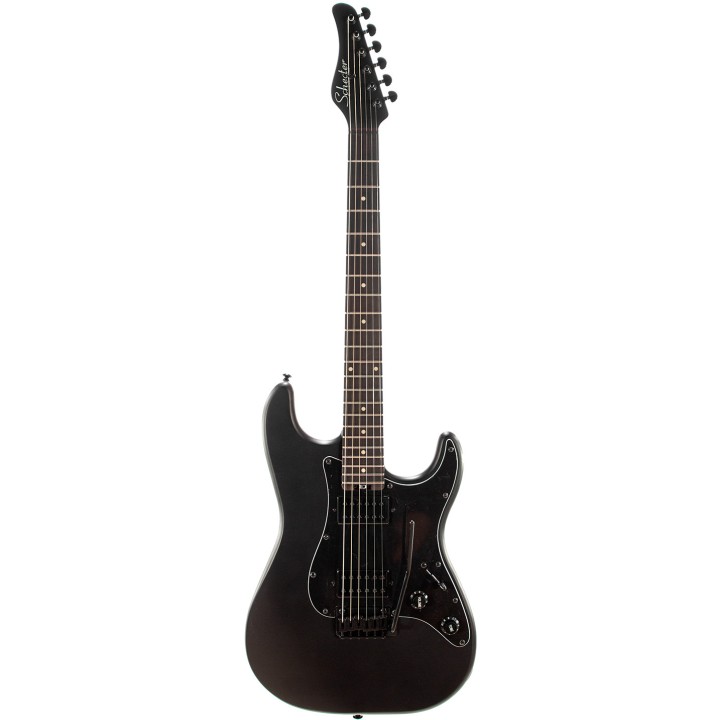 Acquista SCHECTER R66 BAD BOY TRADITIONAL online | Merula Strumenti Musicali