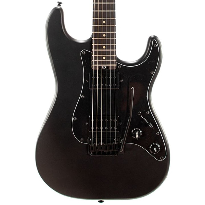 Acquista SCHECTER R66 BAD BOY TRADITIONAL online | Merula Strumenti Musicali