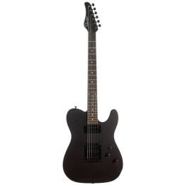 Acquista SCHECTER R66 BAD BOY PT online | Merula Strumenti Musicali