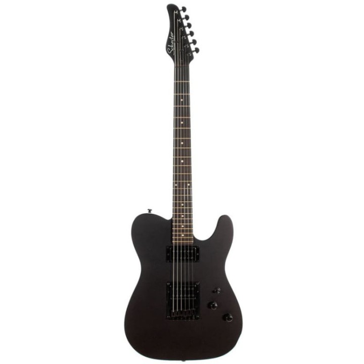 Acquista SCHECTER R66 BAD BOY PT online | Merula Strumenti Musicali
