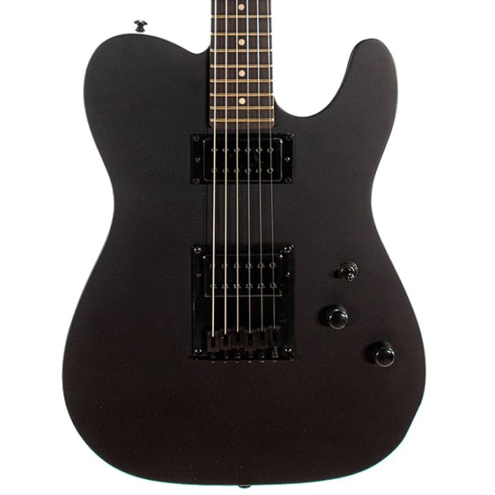 Acquista SCHECTER R66 BAD BOY PT online | Merula Strumenti Musicali