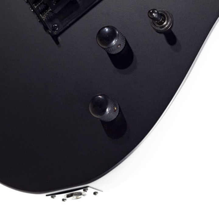 Acquista SCHECTER R66 BAD BOY PT online | Merula Strumenti Musicali
