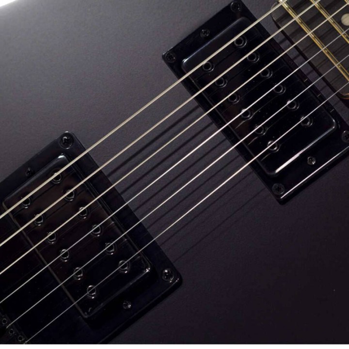 Acquista SCHECTER R66 BAD BOY PT online | Merula Strumenti Musicali