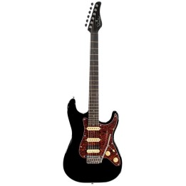 Acquista SCHECTER R66 VINTAGE TRADITIONAL SEVENTIES online | Merula Strumenti Musicali
