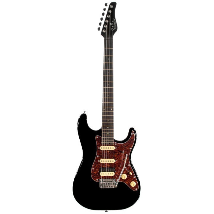 Acquista SCHECTER R66 VINTAGE TRADITIONAL SEVENTIES online | Merula Strumenti Musicali