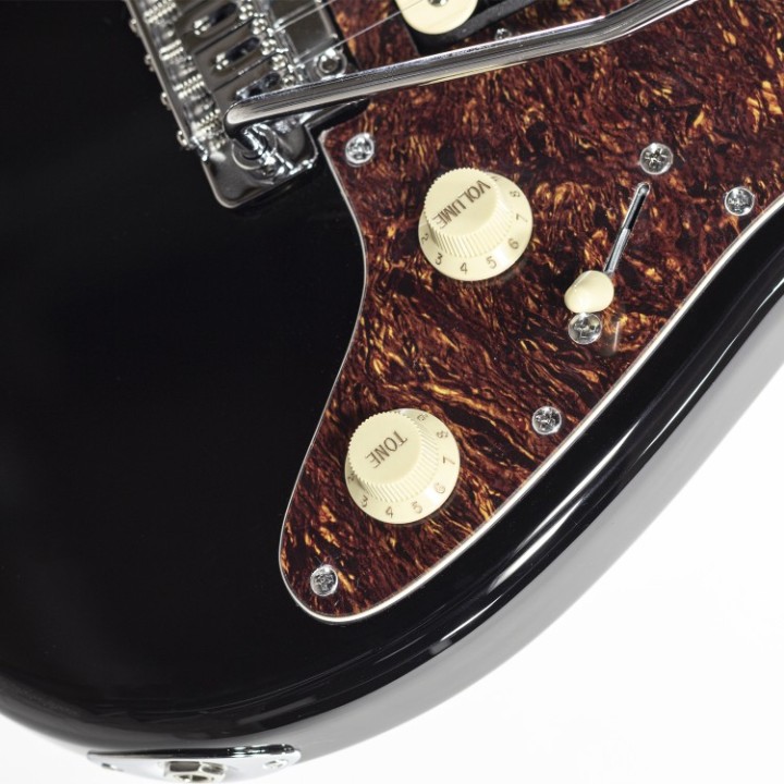Acquista SCHECTER R66 VINTAGE TRADITIONAL SEVENTIES online | Merula Strumenti Musicali
