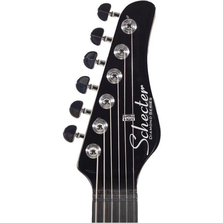 Acquista SCHECTER R66 VINTAGE TRADITIONAL SEVENTIES online | Merula Strumenti Musicali