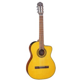 Takamine - GC1CE-NAT