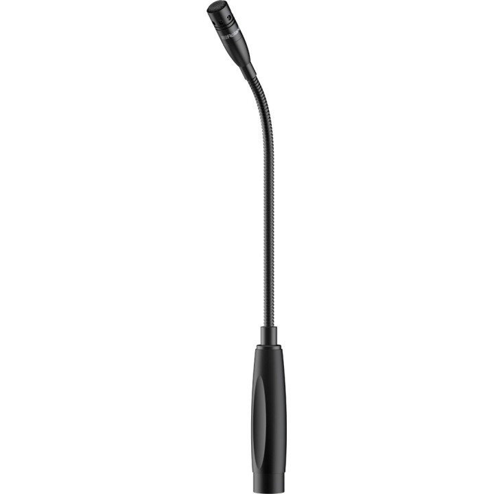 Roland - Cgm-30