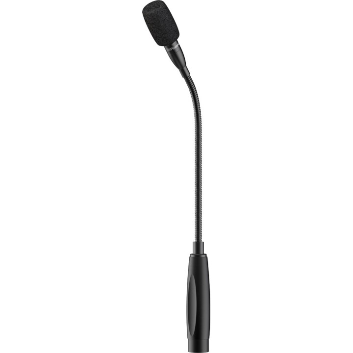 Roland - Cgm-30