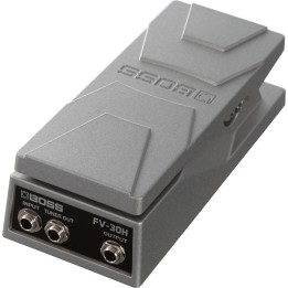 Acquista BOSS Fv-30h online | Merula Strumenti Musicali