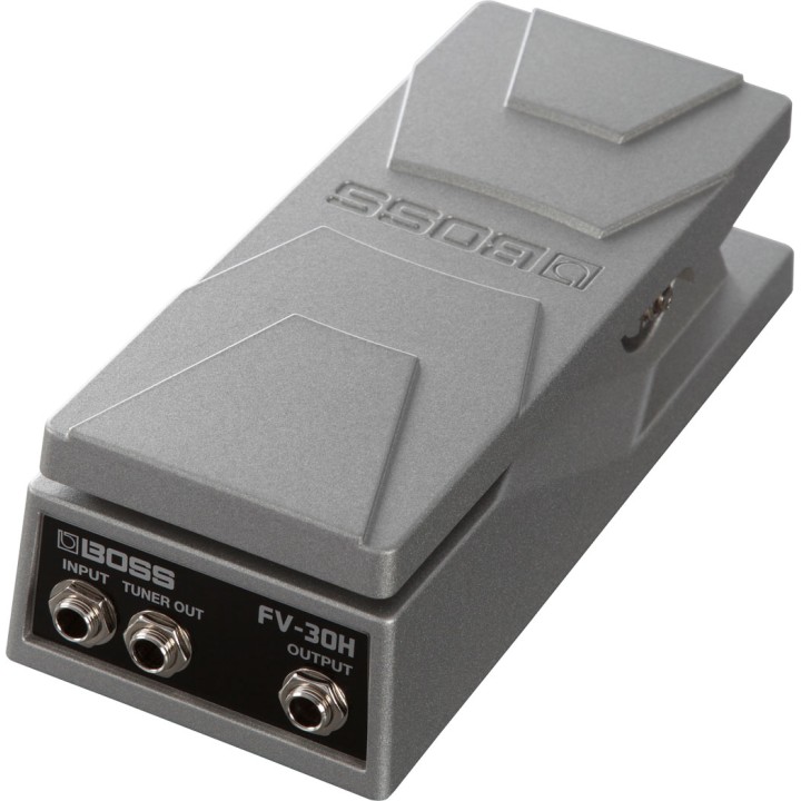 Acquista BOSS Fv-30h online | Merula Strumenti Musicali