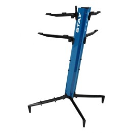 Acquista STAY 1300/2 - Tower Model - Blue online | Merula Strumenti Musicali
