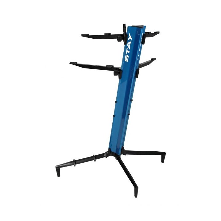 Acquista STAY 1300/2 - Tower Model - Blue online | Merula Strumenti Musicali
