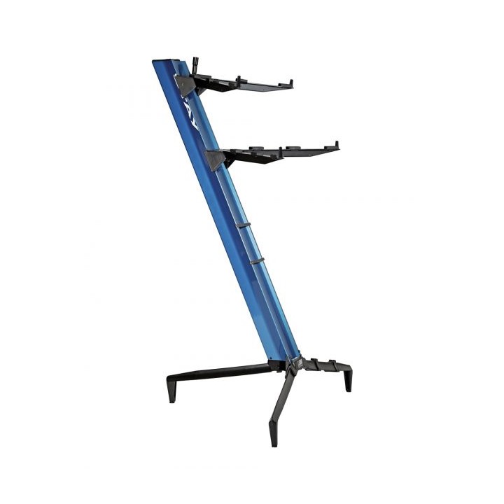 Acquista STAY 1300/2 - Tower Model - Blue online | Merula Strumenti Musicali