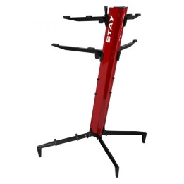 Acquista STAY 1300/2 - Tower Model - Red online | Merula Strumenti Musicali