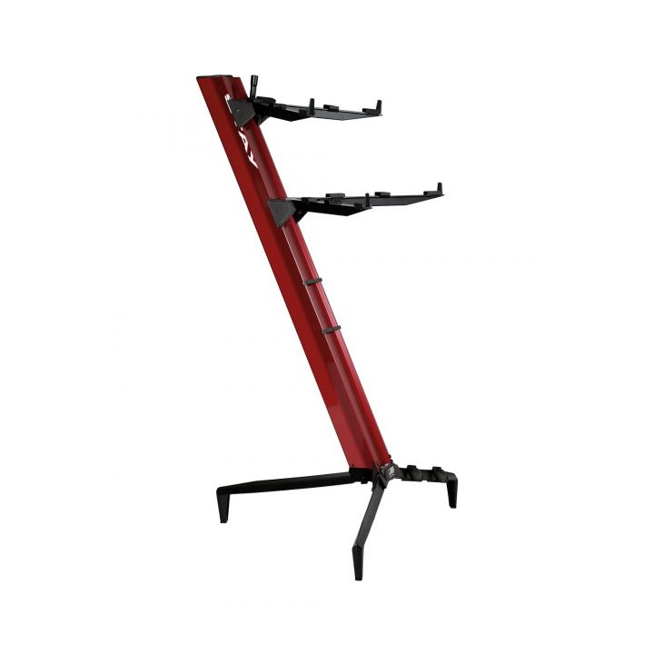 Acquista STAY 1300/2 - Tower Model - Red online | Merula Strumenti Musicali