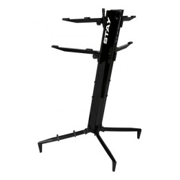 Acquista STAY 1300/2 - Tower Model - Black online | Merula Strumenti Musicali