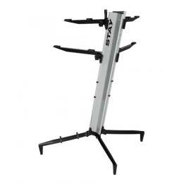 Acquista STAY 1300/2 - Tower Model - Silver online | Merula Strumenti Musicali
