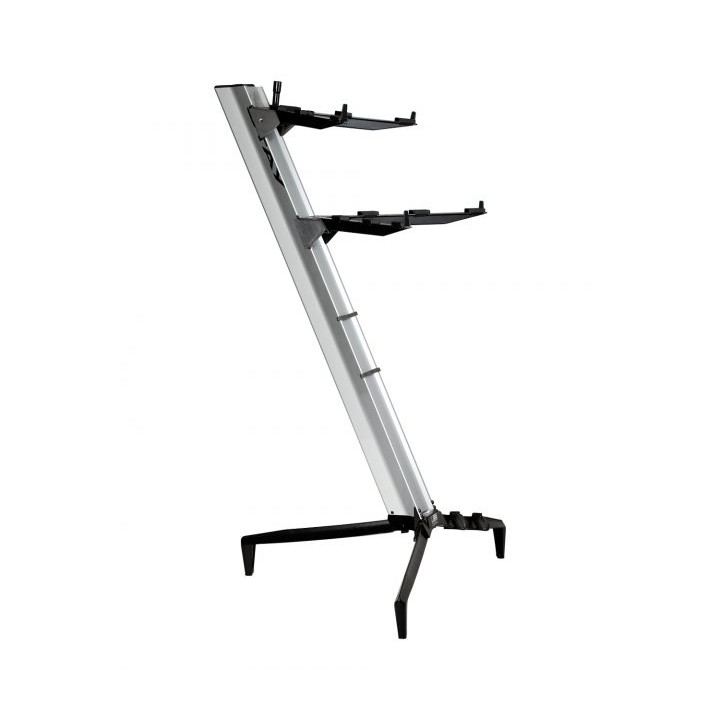 Acquista STAY 1300/2 - Tower Model - Silver online | Merula Strumenti Musicali