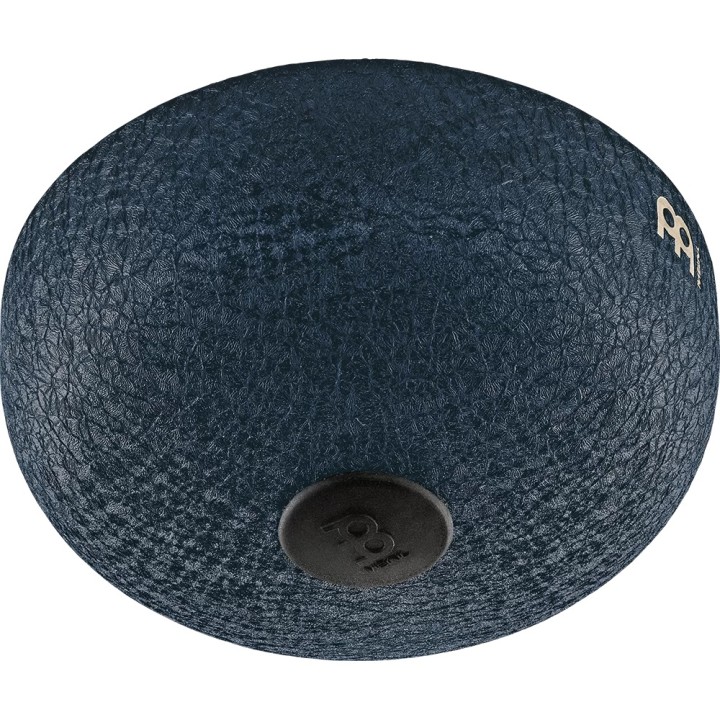 Acquista SONIC ENERGY POCKET STEEL TONGUE DRUM 3" - PSTD2NBVF online | Merula Strumenti Musicali