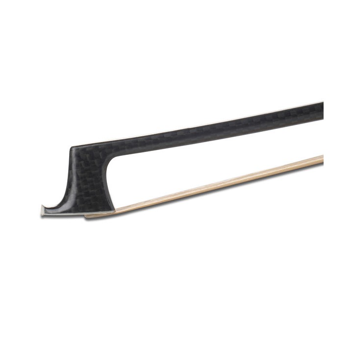 Acquista GEWA ARCHETTO PER VIOLINO CARBON 4/4 404299 online | Merula Strumenti Musicali