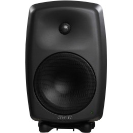 Acquista GENELEC 8050b online | Merula Strumenti Musicali
