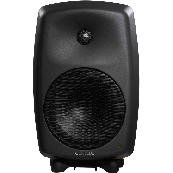 Acquista GENELEC 8050b online | Merula Strumenti Musicali