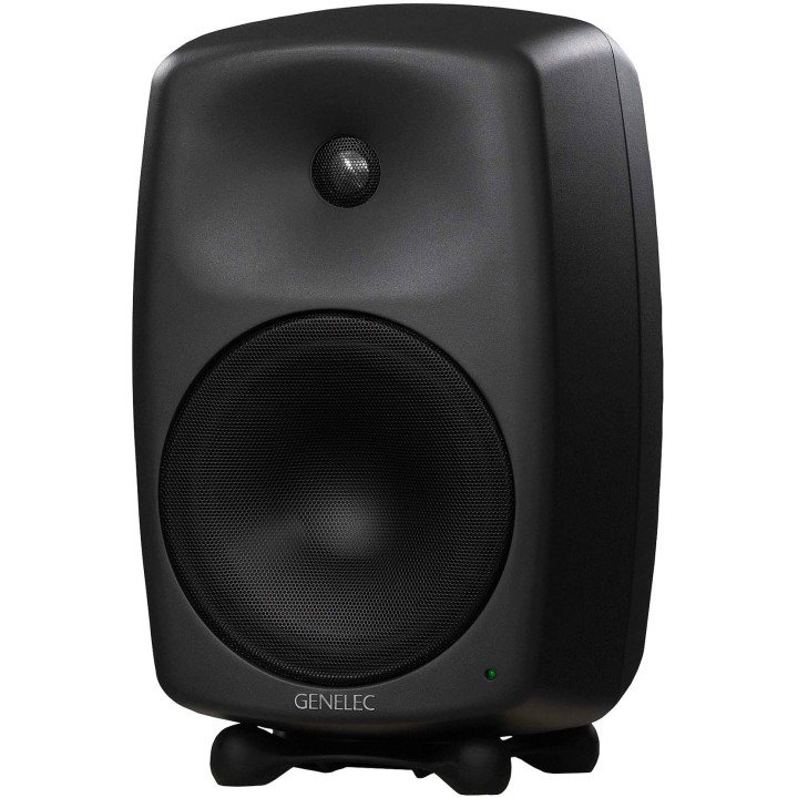 Acquista GENELEC 8050b online | Merula Strumenti Musicali