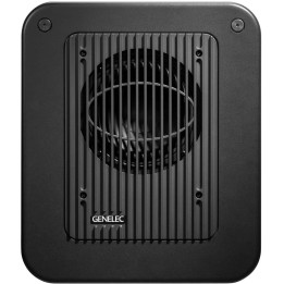 Genelec - 7040A