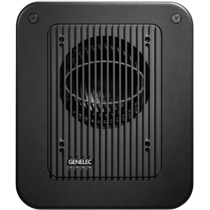 Genelec - 7040A