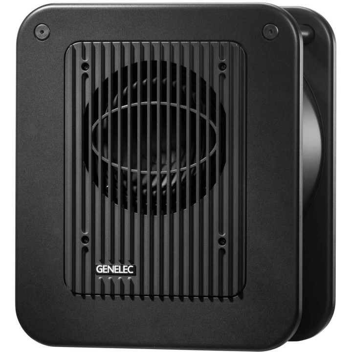 Genelec - 7040A