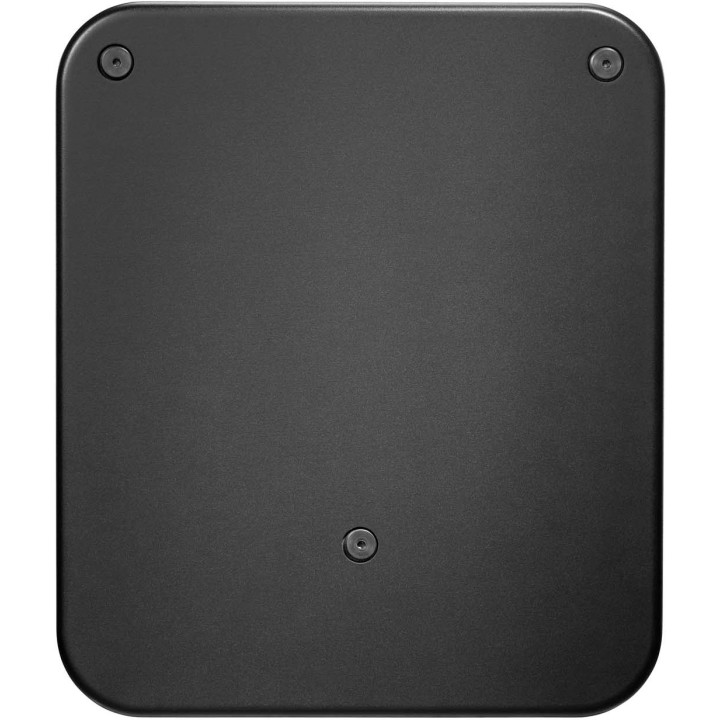 Genelec - 7040A