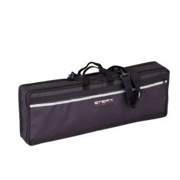 Acquista STEFY LINE EK124 TAST(124X27,5X12) online | Merula Strumenti Musicali