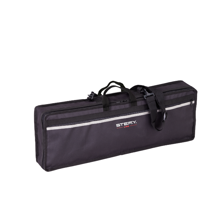 Acquista STEFY LINE EK124 TAST(124X27,5X12) online | Merula Strumenti Musicali