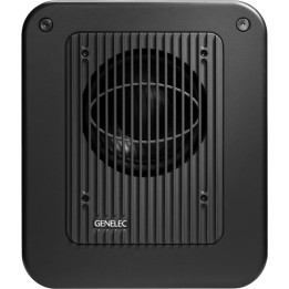 Genelec - 7050C