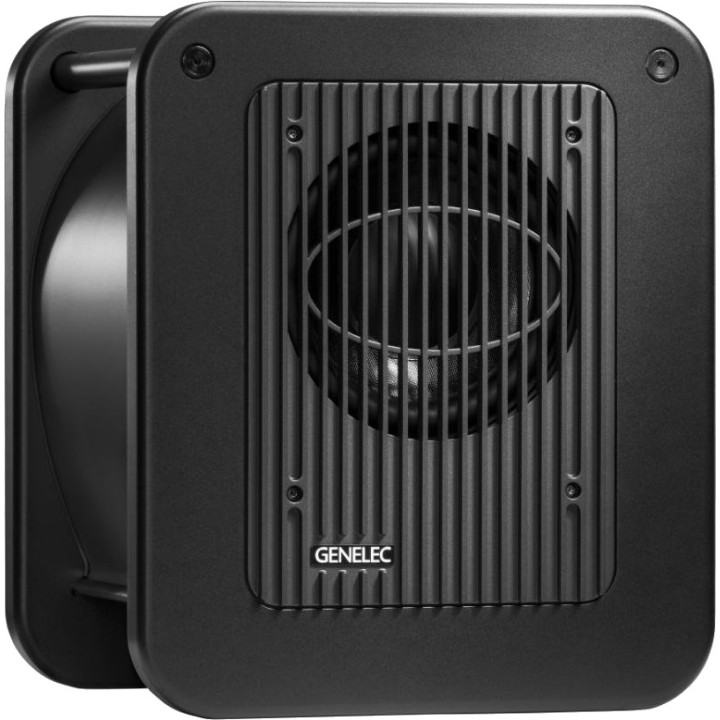 Genelec - 7050C