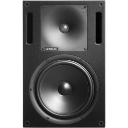 Acquista GENELEC 1032c Sam Two-Way Monitor System online | Merula Strumenti Musicali