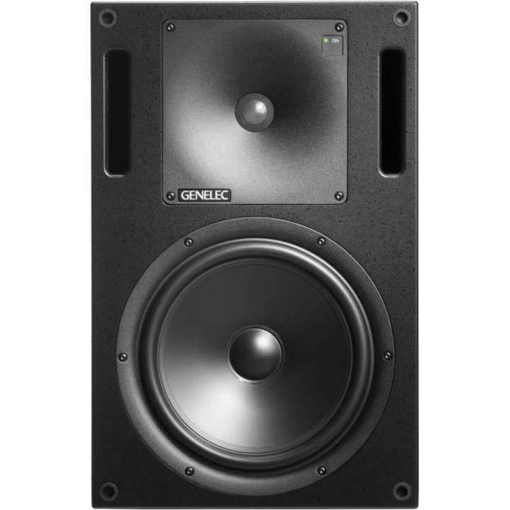 Acquista GENELEC 1032c Sam Two-Way Monitor System online | Merula Strumenti Musicali