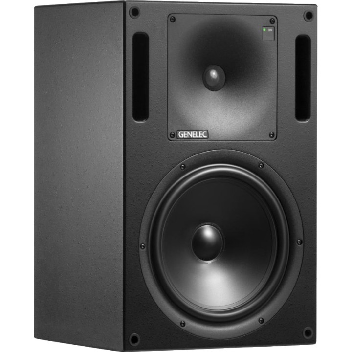 Acquista GENELEC 1032c Sam Two-Way Monitor System online | Merula Strumenti Musicali